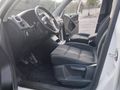 Galeriden Volkswagen Tiguan 1.4 TSI Fun&Function 2011 Model İstanbul