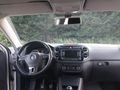 Galeriden Volkswagen Tiguan 1.4 TSI Fun&Function 2011 Model İstanbul