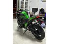 Sahibinden Kawasaki Z 800
