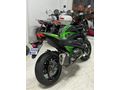 Sahibinden Kawasaki Z 800