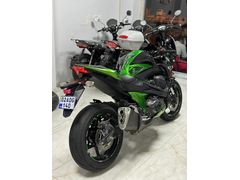 Sahibinden Kawasaki Z 800