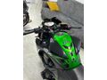 Sahibinden Kawasaki Z 800