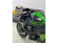 Sahibinden Kawasaki Z 800