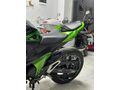 Sahibinden Kawasaki Z 800