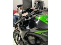 Sahibinden Kawasaki Z 800