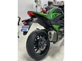 Sahibinden Kawasaki Z 800