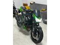 Sahibinden Kawasaki Z 800