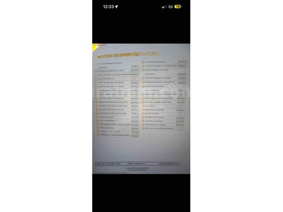Temiz aile aracı