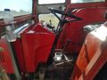 Sahibinden Steyr 768