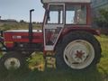 Sahibinden Steyr 768