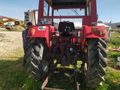 Sahibinden Steyr 768