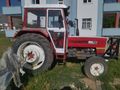 Sahibinden Steyr 768
