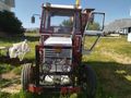 Sahibinden Steyr 768