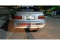 Sahibinden Honda Civic 1.5 EL 1995 Model