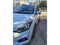 Boyasiz-Hatasiz-Ogretmenden-Temiz-Full İ 20l