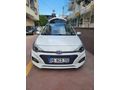 Boyasiz-Hatasiz-Ogretmenden-Temiz-Full İ 20l