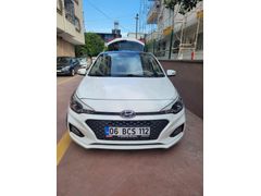 Boyasiz-Hatasiz-Ogretmenden-Temiz-Full İ 20l