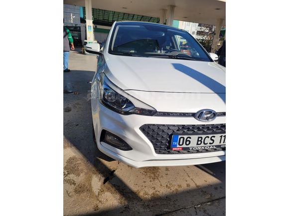 Boyasiz-Hatasiz-Ogretmenden-Temiz-Full İ 20l