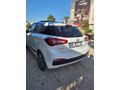 Boyasiz-Hatasiz-Ogretmenden-Temiz-Full İ 20l