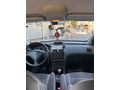 Sahibinden Peugeot 307 1.6 XT 2003 Model
