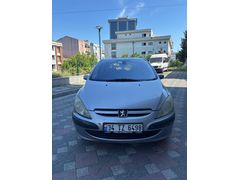 Sahibinden Peugeot 307 1.6 XT 2003 Model
