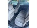 Sahibinden Peugeot 307 1.6 XT 2003 Model