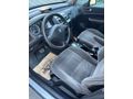 Sahibinden Peugeot 307 1.6 XT 2003 Model