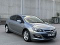 2015 ‘179.000’ KM HATASIZ BOYASIZ 1.6 ÖZEL PLAKA ASTRA J