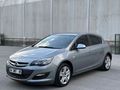 2015 ‘179.000’ KM HATASIZ BOYASIZ 1.6 ÖZEL PLAKA ASTRA J