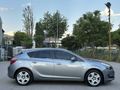 2015 ‘179.000’ KM HATASIZ BOYASIZ 1.6 ÖZEL PLAKA ASTRA J