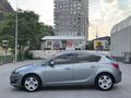 2015 ‘179.000’ KM HATASIZ BOYASIZ 1.6 ÖZEL PLAKA ASTRA J