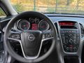2015 ‘179.000’ KM HATASIZ BOYASIZ 1.6 ÖZEL PLAKA ASTRA J