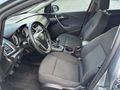2015 ‘179.000’ KM HATASIZ BOYASIZ 1.6 ÖZEL PLAKA ASTRA J