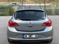 2015 ‘179.000’ KM HATASIZ BOYASIZ 1.6 ÖZEL PLAKA ASTRA J