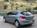 2015 ‘179.000’ KM HATASIZ BOYASIZ 1.6 ÖZEL PLAKA ASTRA J