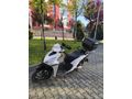 Sahibinden Honda Dio