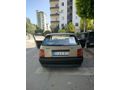 Sahibinden Fiat Tipo 1.4 S 1998 Model