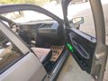 Sahibinden Fiat Tipo 1.4 S 1998 Model