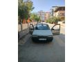 Sahibinden Fiat Tipo 1.4 S 1998 Model
