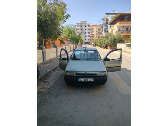 Sahibinden Fiat Tipo 1.4 S 1998 Model