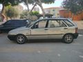 Sahibinden Fiat Tipo 1.4 S 1998 Model