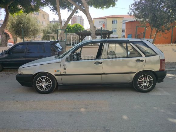 Sahibinden Fiat Tipo 1.4 S 1998 Model