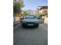 Sahibinden Fiat Tipo 1.4 S 1998 Model