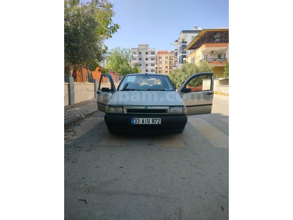 Sahibinden Fiat Tipo 1.4 S 1998 Model