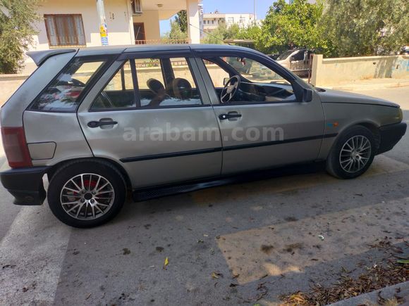 Sahibinden Fiat Tipo 1.4 S 1998 Model