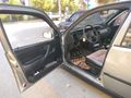 Sahibinden Fiat Tipo 1.4 S 1998 Model