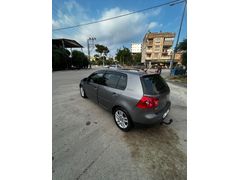 Sahibinden Volkswagen Golf 1.6 FSi Goal 2006 Model