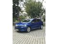 Sahibinden Renault Clio 1.0 TCe Touch 2023 Model 