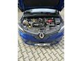 Sahibinden Renault Clio 1.0 TCe Touch 2023 Model 