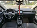 Sahibinden Renault Clio 1.0 TCe Touch 2023 Model 